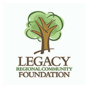 Legacy Regional Community Foundation