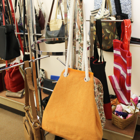 Eagle Nest Store 32